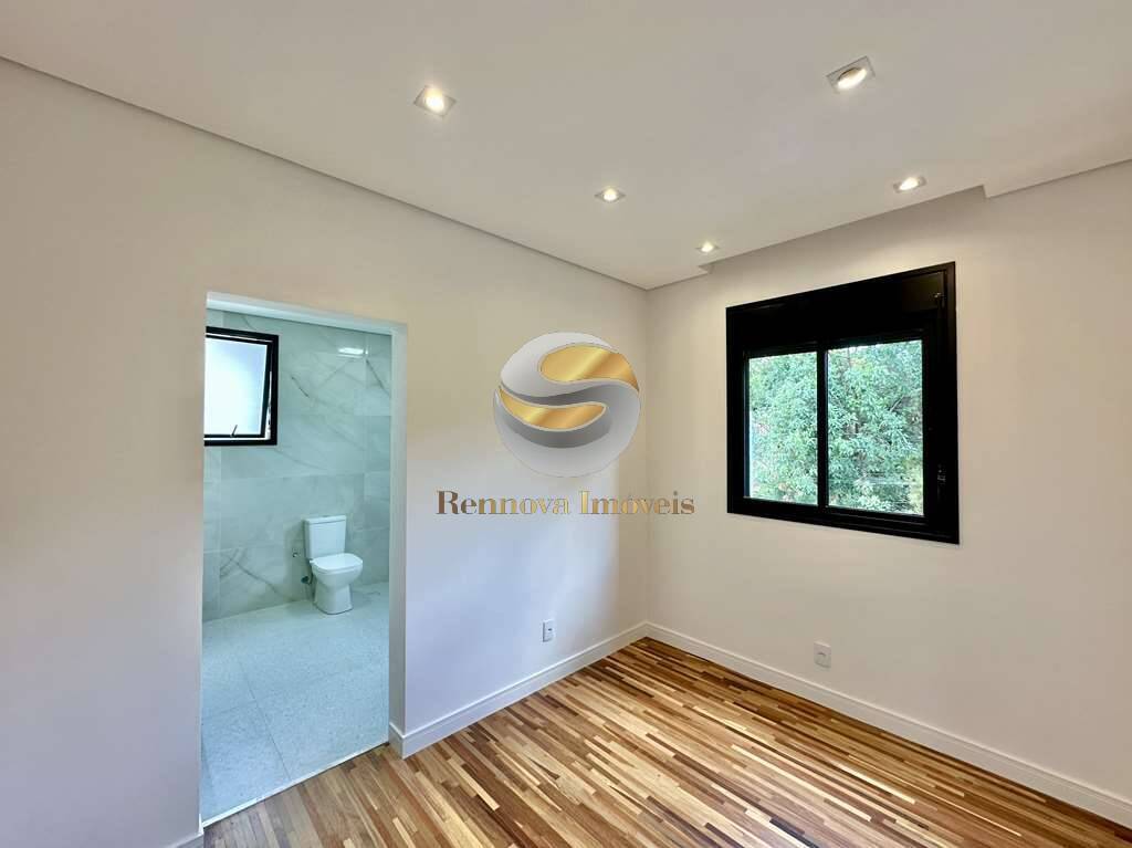 Casa de Condomínio, 3 quartos - Foto 34