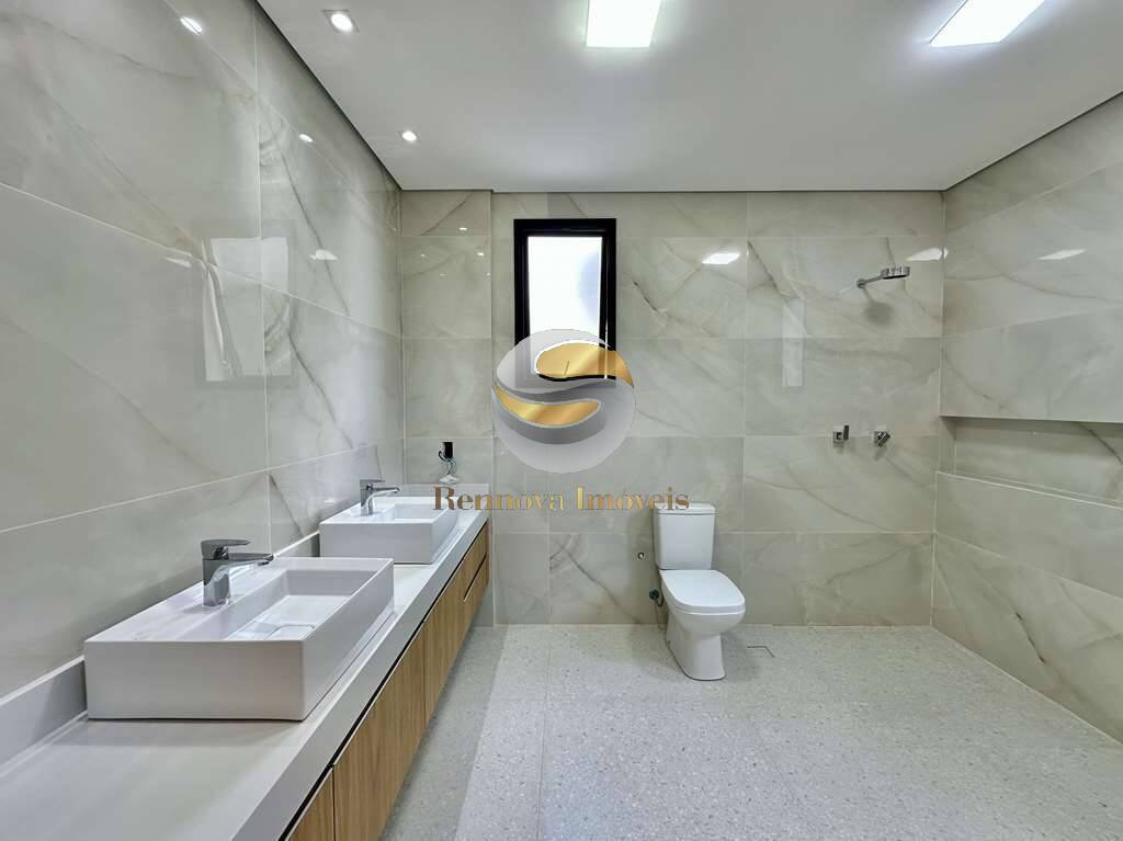 Casa de Condomínio, 3 quartos - Foto 32
