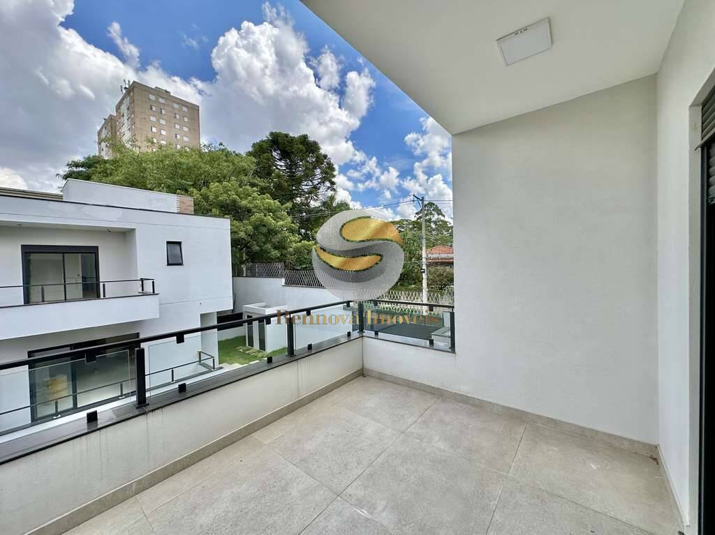 Casa de Condomínio, 3 quartos - Foto 35