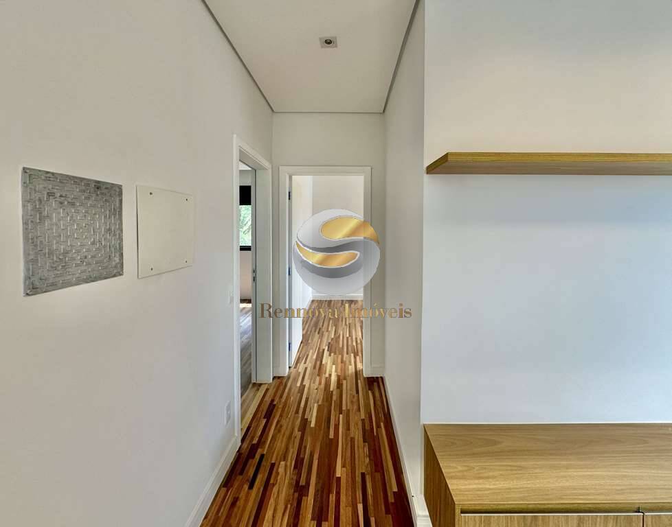 Casa de Condomínio, 3 quartos - Foto 42