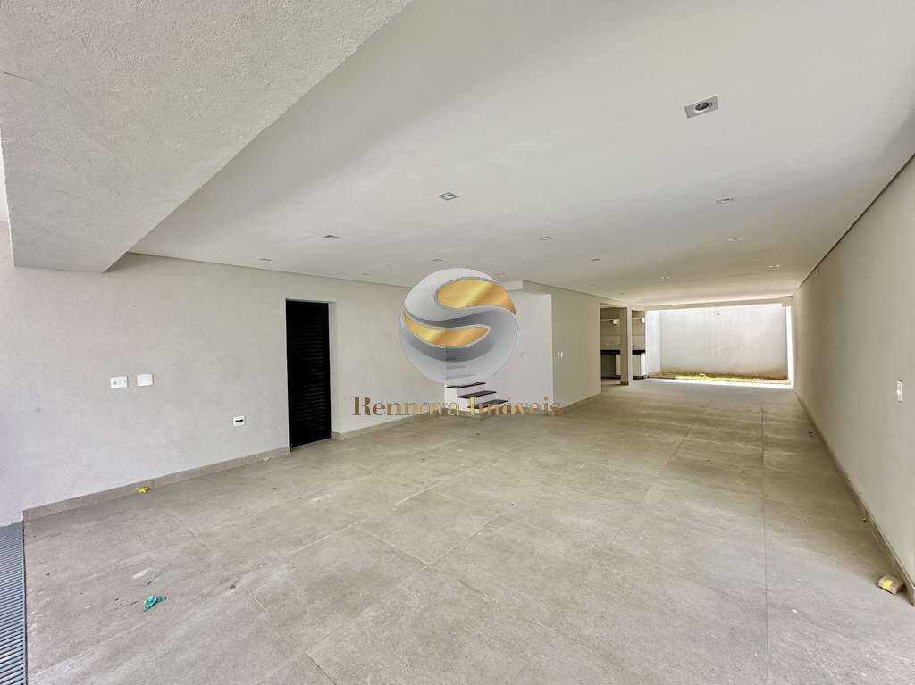 Casa de Condomínio, 3 quartos - Foto 43