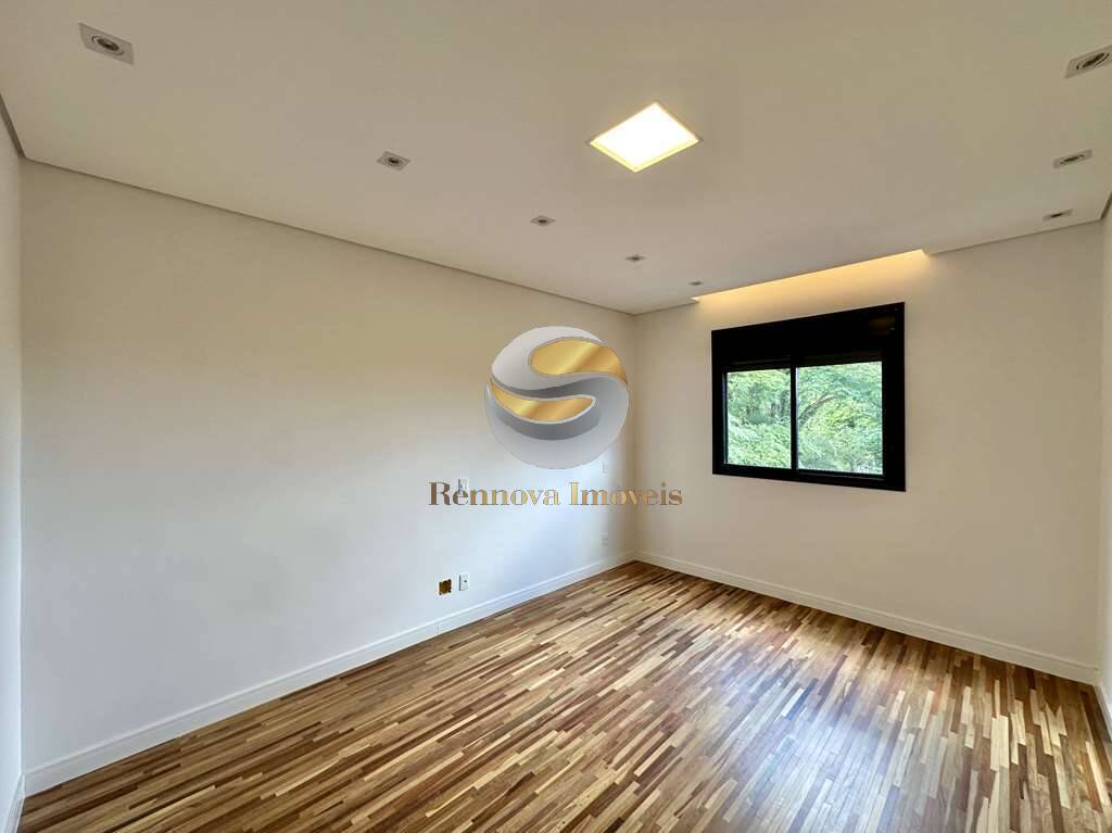 Casa de Condomínio, 3 quartos - Foto 41