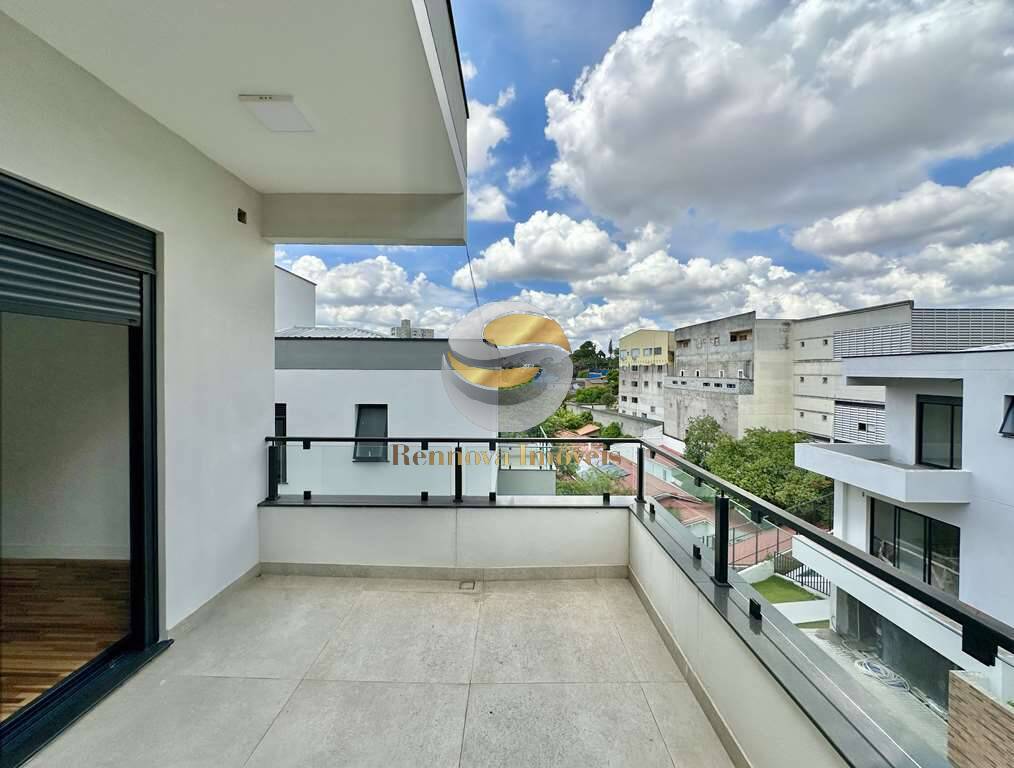 Casa de Condomínio, 3 quartos - Foto 40
