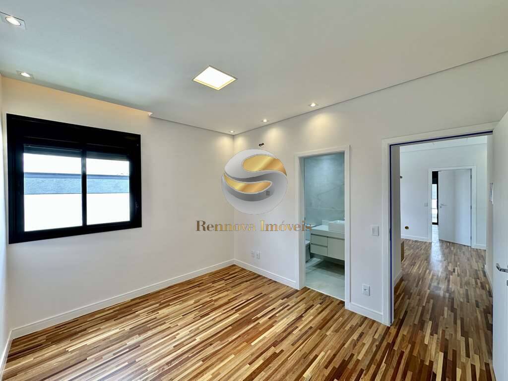 Casa de Condomínio, 3 quartos - Foto 46