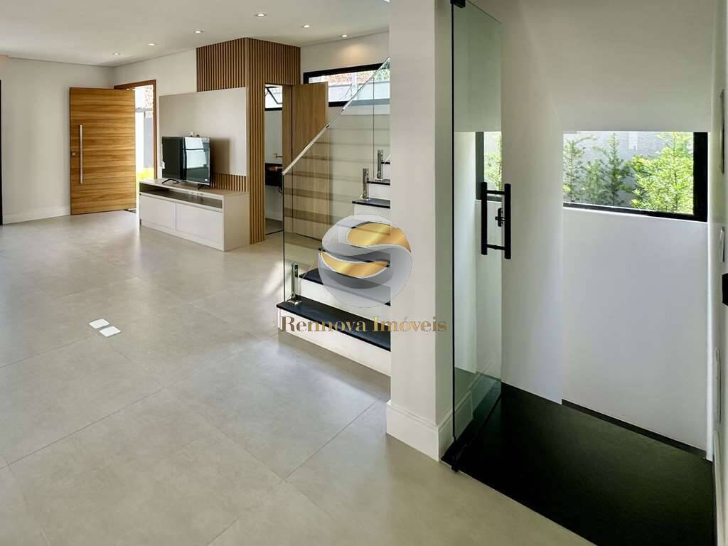 Casa de Condomínio, 3 quartos - Foto 44