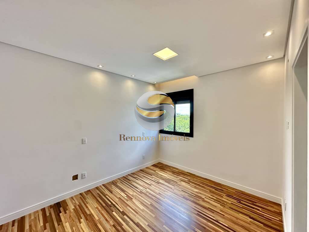 Casa de Condomínio, 3 quartos - Foto 45