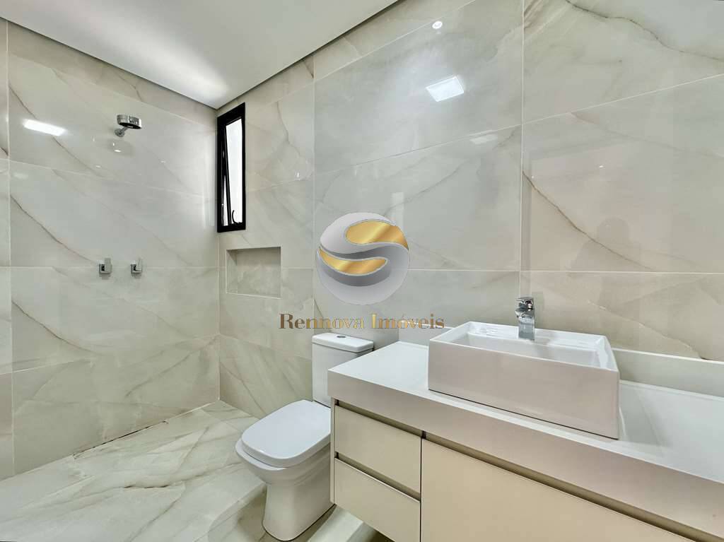 Casa de Condomínio, 3 quartos - Foto 47