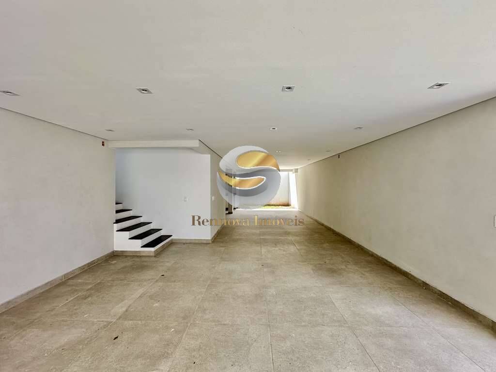 Casa de Condomínio, 3 quartos - Foto 48