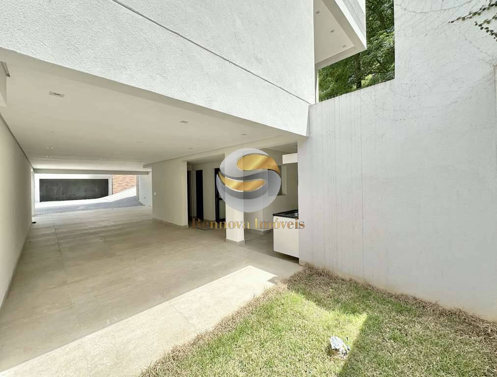 Casa de Condomínio, 3 quartos - Foto 51