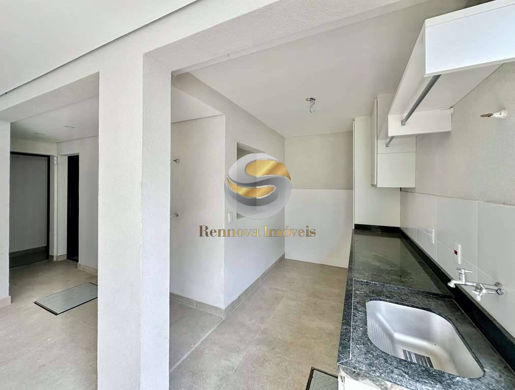 Casa de Condomínio, 3 quartos - Foto 50