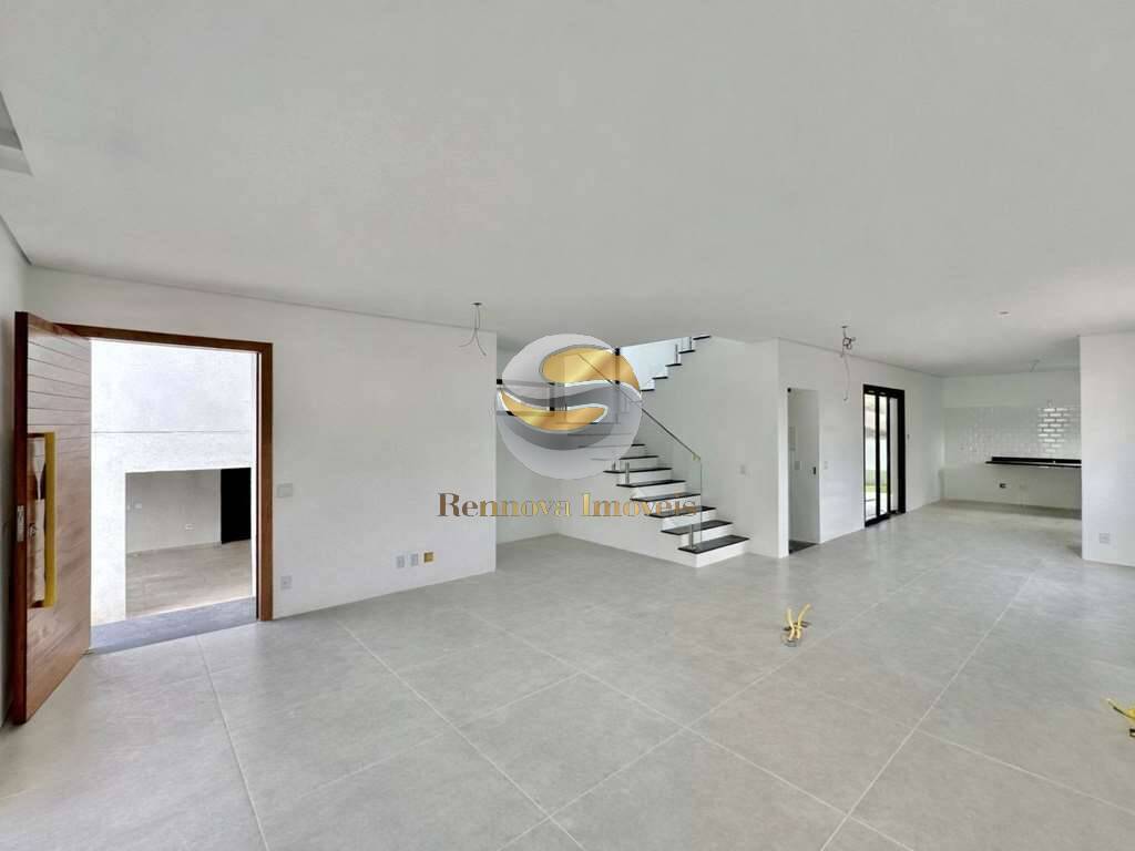 Casa de Condomínio, 3 quartos - Foto 58