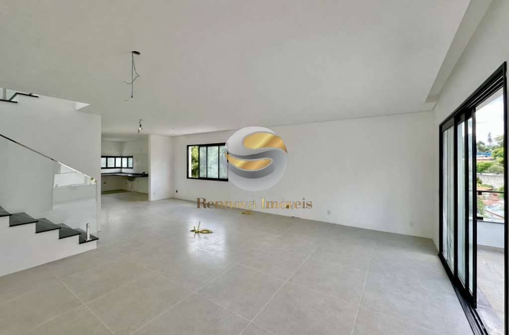 Casa de Condomínio, 3 quartos - Foto 56