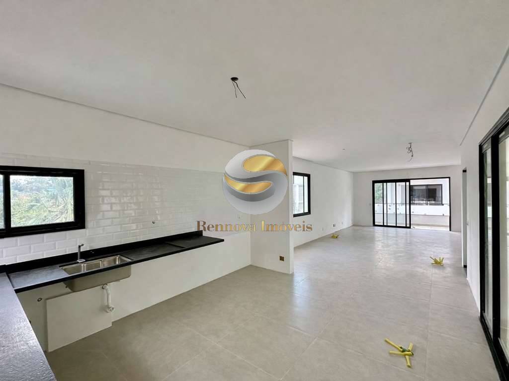 Casa de Condomínio, 3 quartos - Foto 55