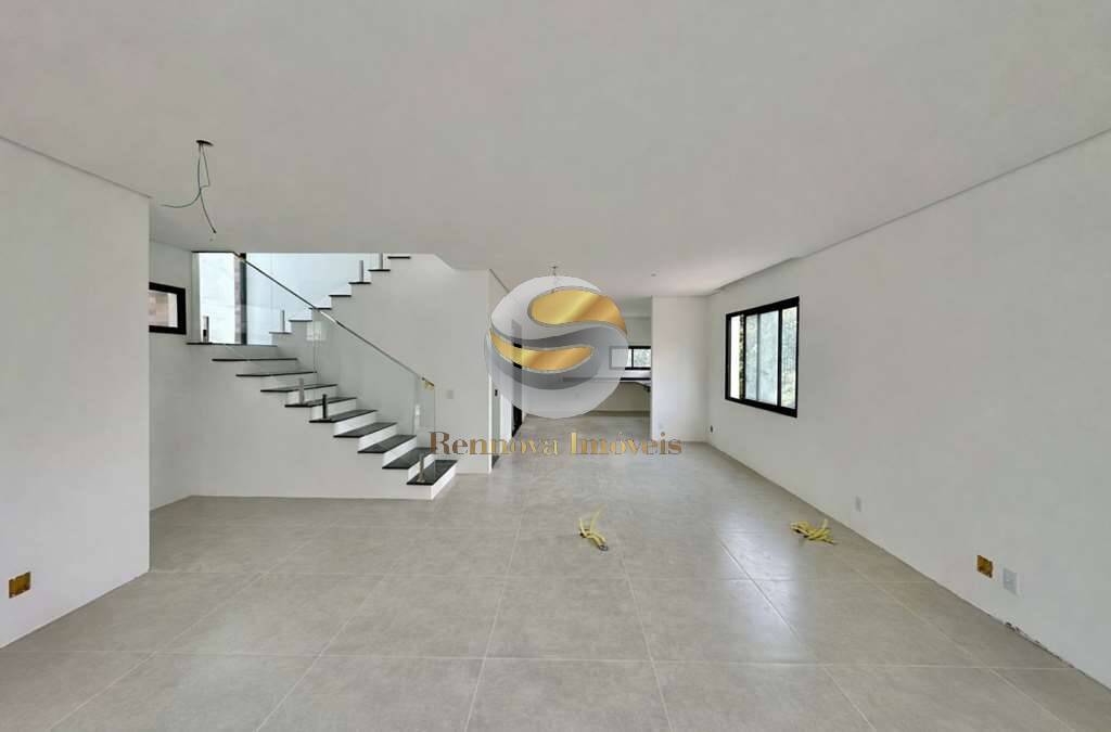 Casa de Condomínio, 3 quartos - Foto 57