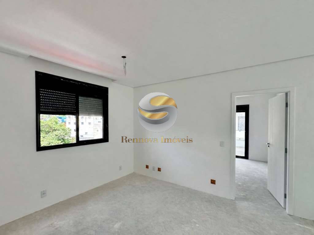 Casa de Condomínio, 3 quartos - Foto 64