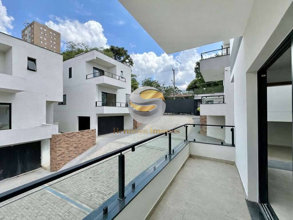 Casa de Condomínio, 3 quartos - Foto 59