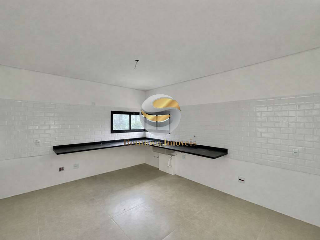 Casa de Condomínio, 3 quartos - Foto 60