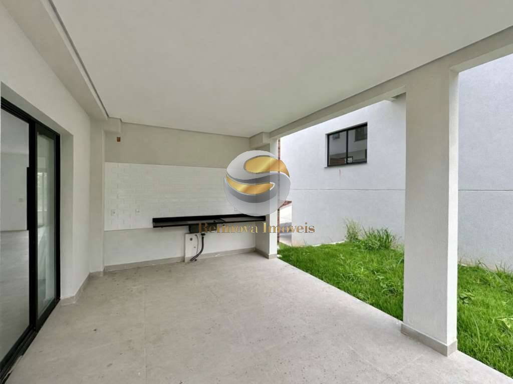 Casa de Condomínio, 3 quartos - Foto 62