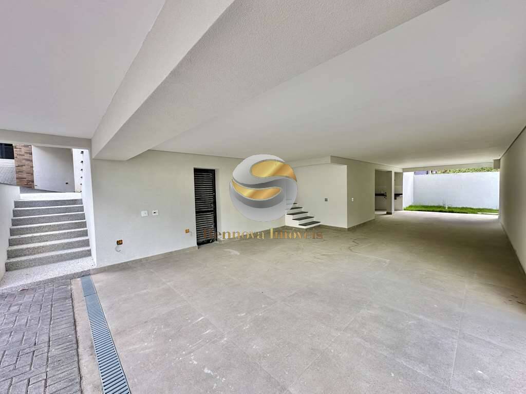 Casa de Condomínio, 3 quartos - Foto 71