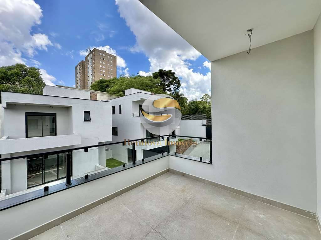 Casa de Condomínio, 3 quartos - Foto 69