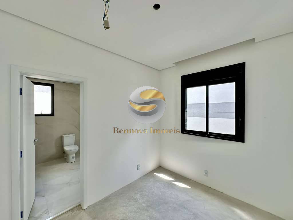 Casa de Condomínio, 3 quartos - Foto 66