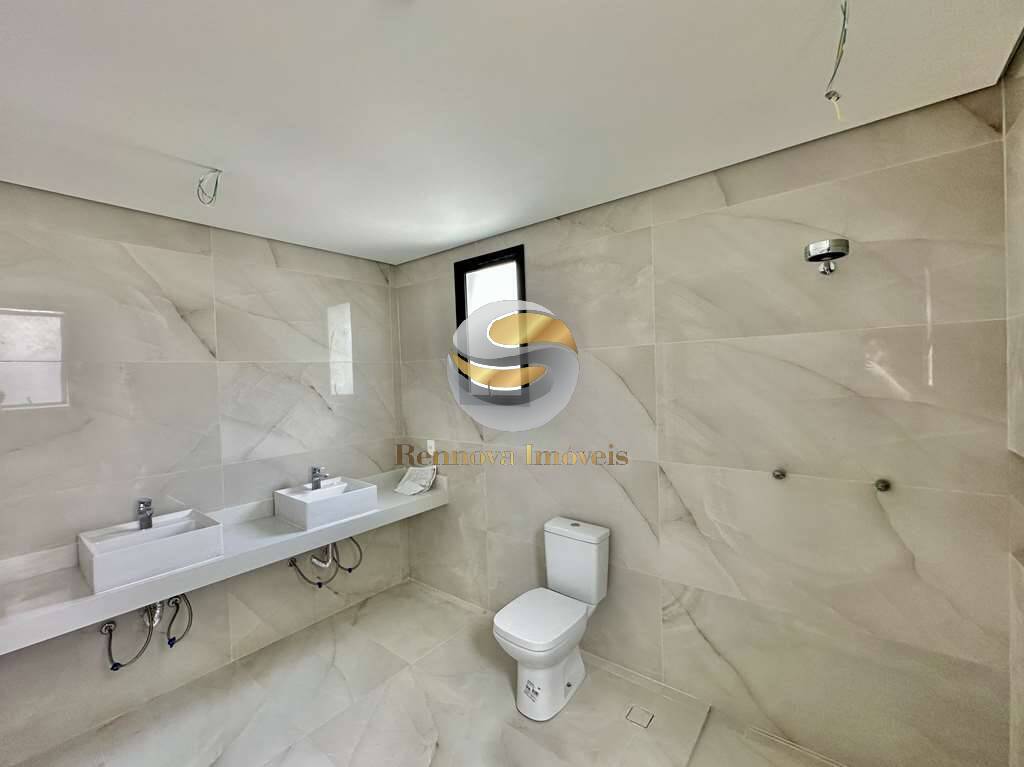 Casa de Condomínio, 3 quartos - Foto 68