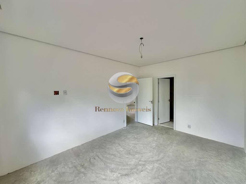 Casa de Condomínio, 3 quartos - Foto 67