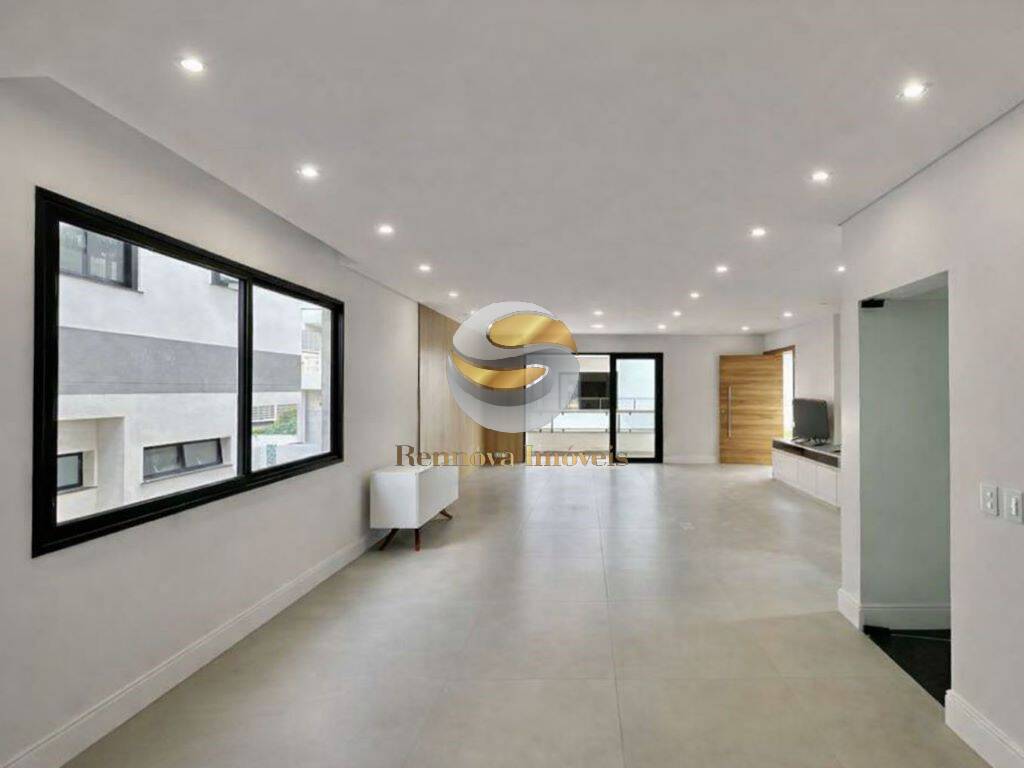 Casa de Condomínio, 3 quartos - Foto 73