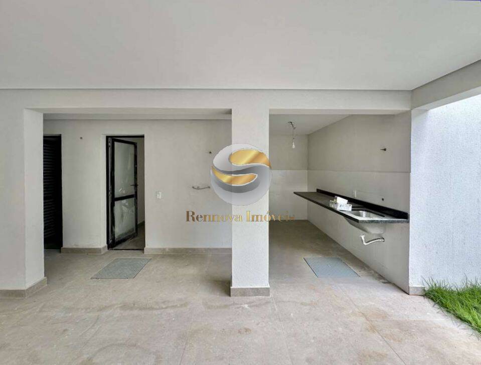 Casa de Condomínio, 3 quartos - Foto 72