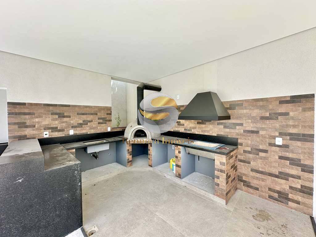 Casa de Condomínio, 3 quartos - Foto 75