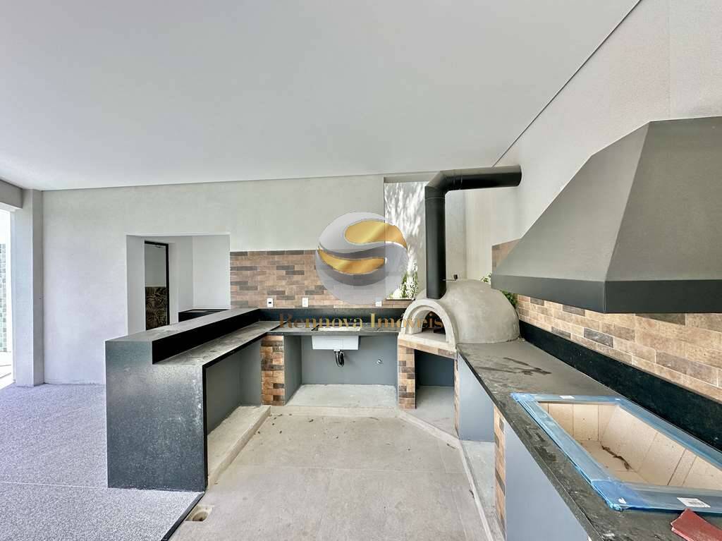Casa de Condomínio, 3 quartos - Foto 74