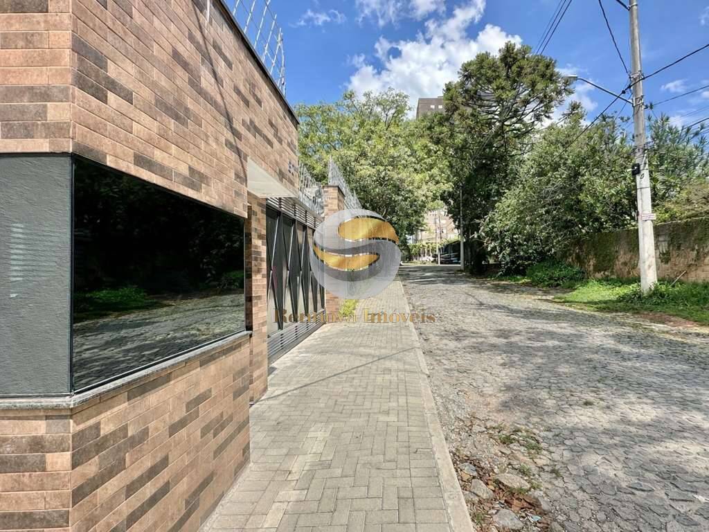 Casa de Condomínio, 3 quartos - Foto 81