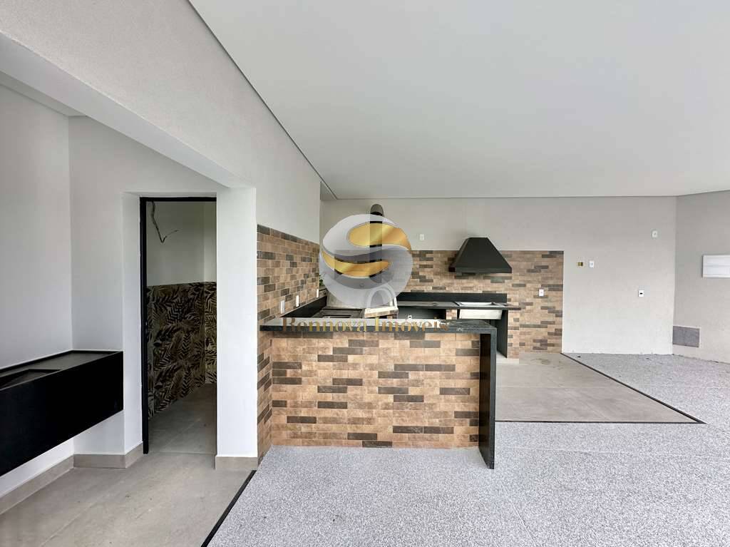 Casa de Condomínio, 3 quartos - Foto 76