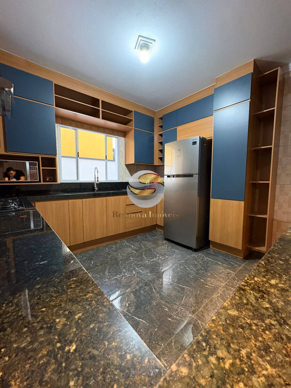 Casa, 3 quartos, 120 m² - Foto 3