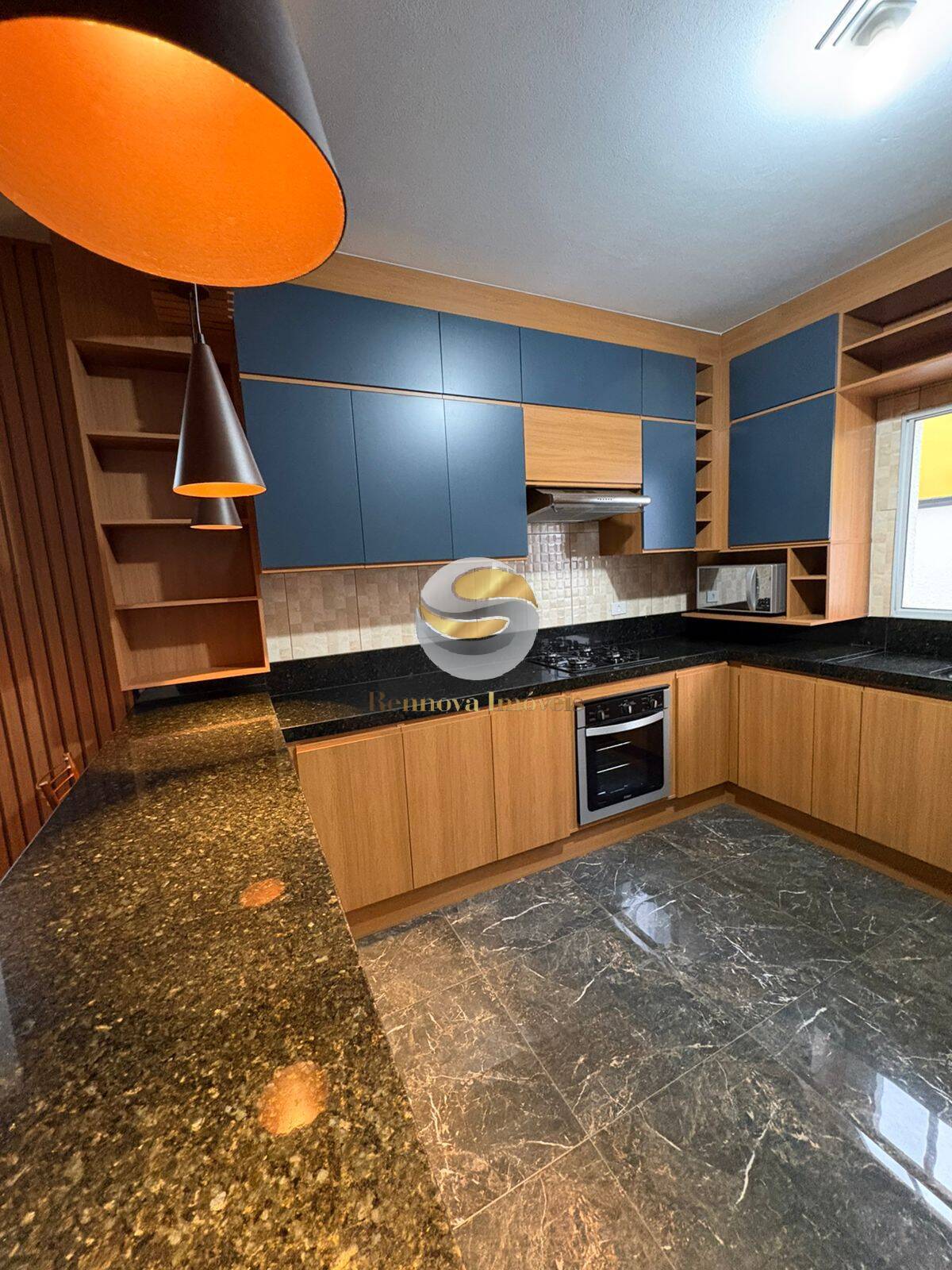 Casa, 3 quartos, 120 m² - Foto 5