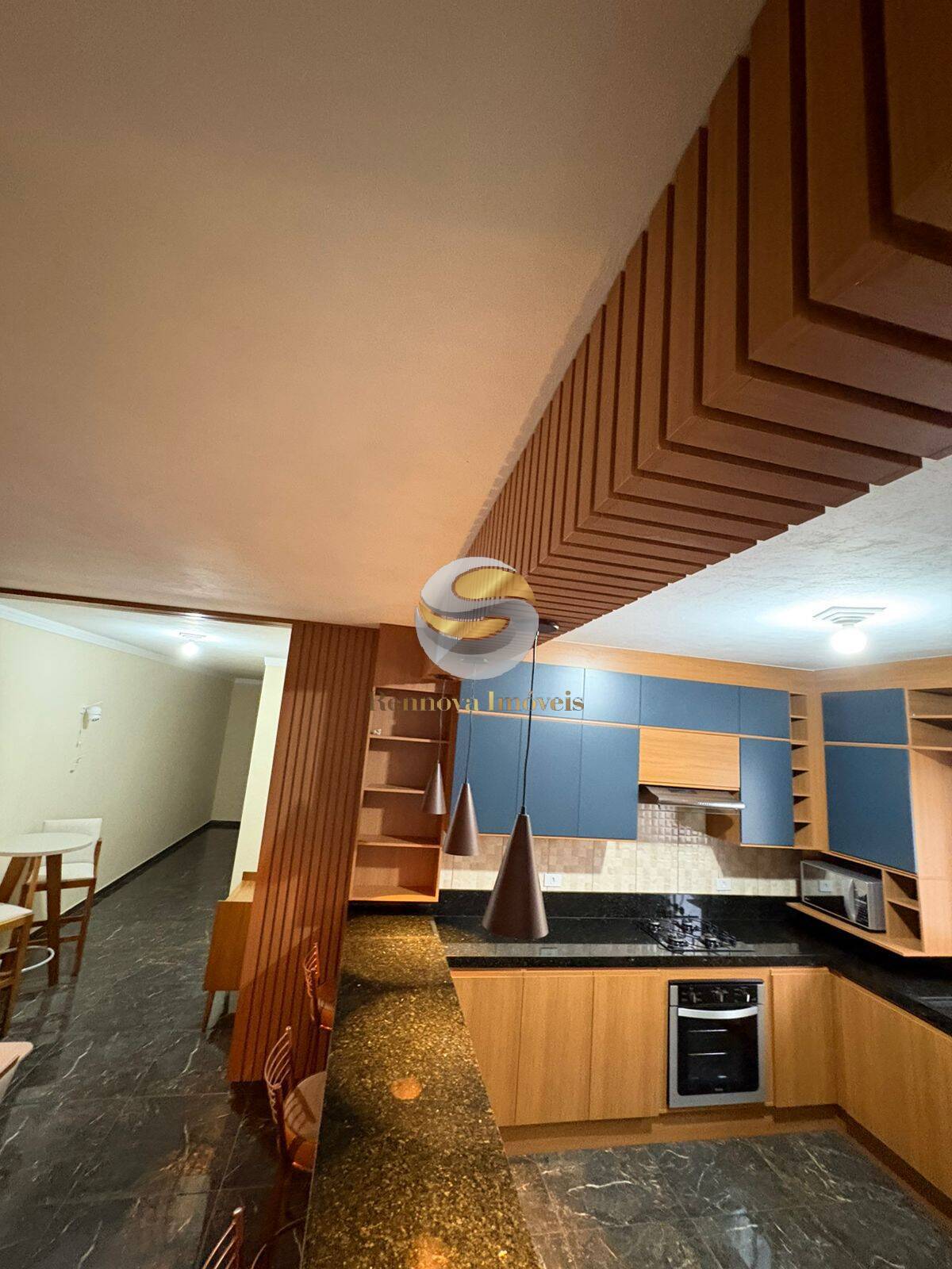 Casa, 3 quartos, 120 m² - Foto 6