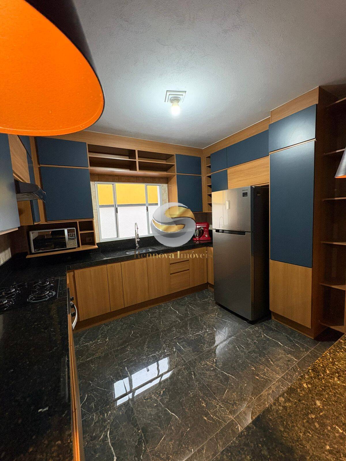 Casa, 3 quartos, 120 m² - Foto 7