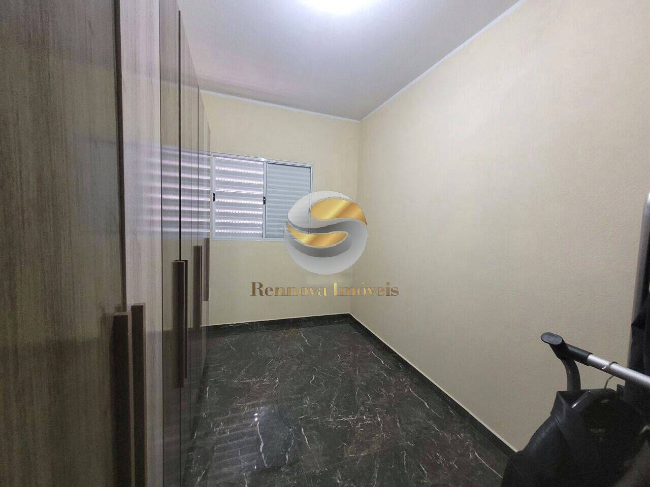 Casa, 3 quartos, 120 m² - Foto 12