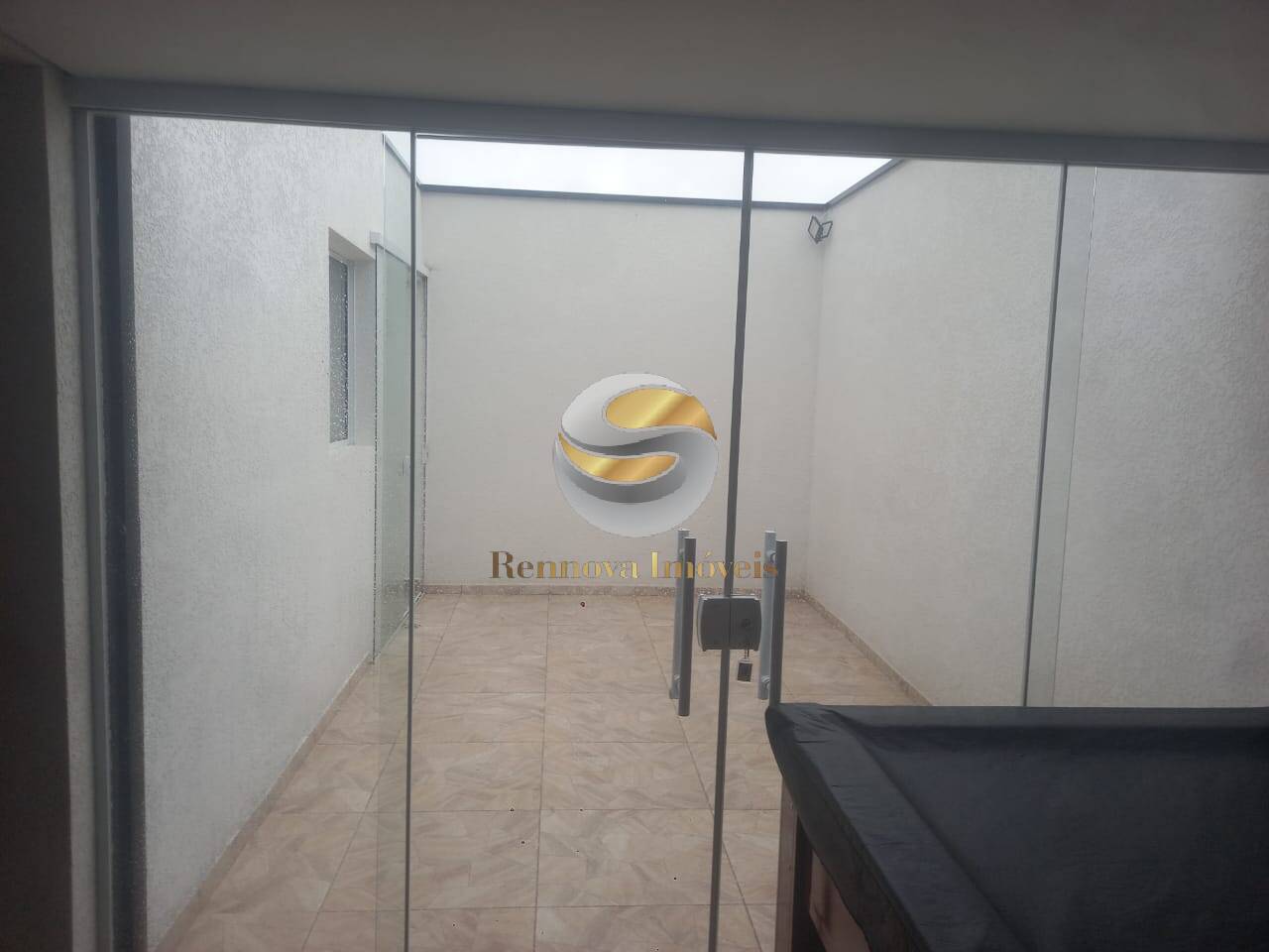 Casa, 3 quartos, 120 m² - Foto 15