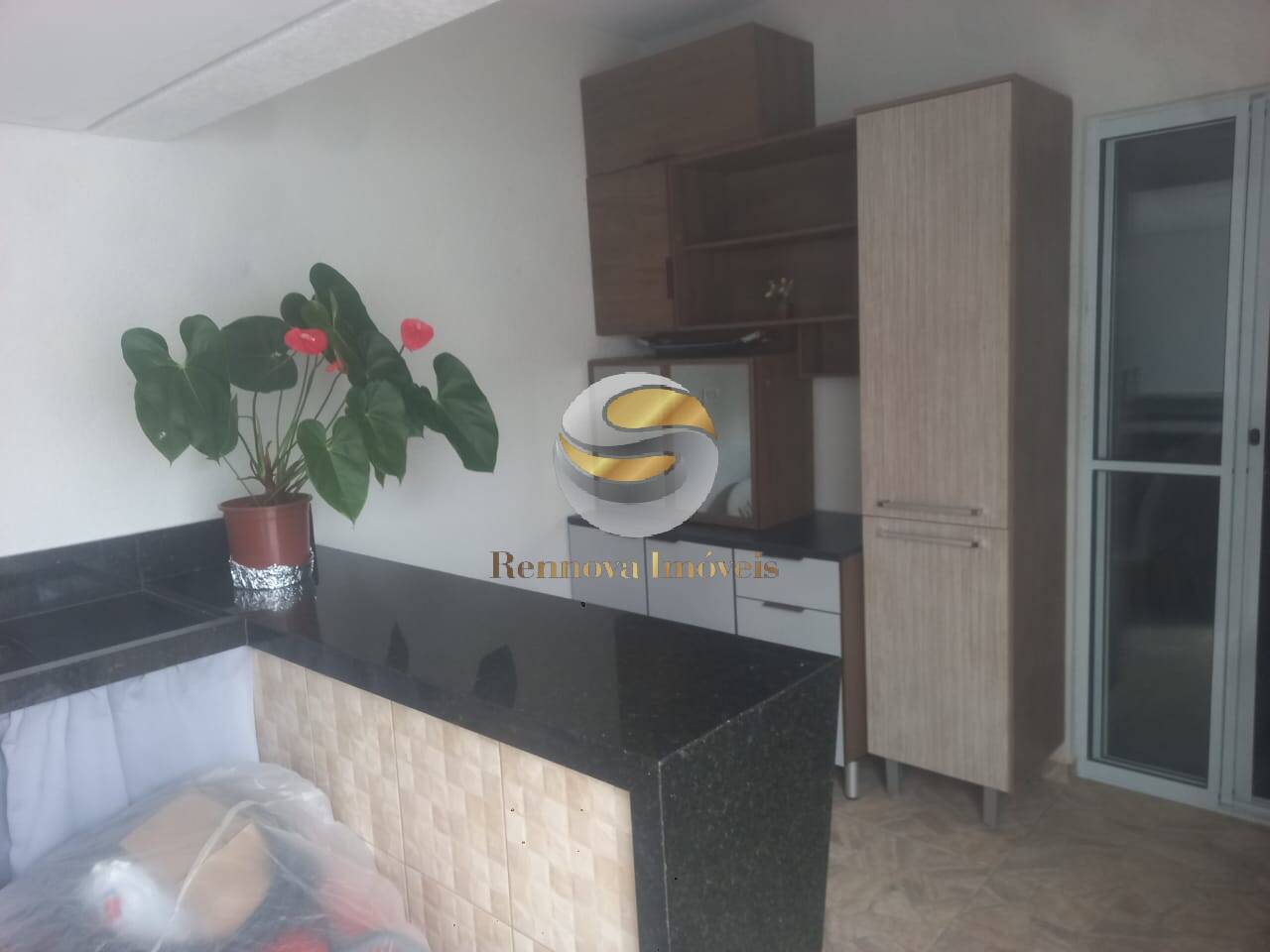 Casa, 3 quartos, 120 m² - Foto 14