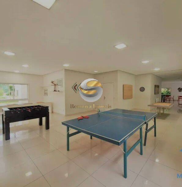 Apartamento, 2 quartos, 184 m² - Foto 28