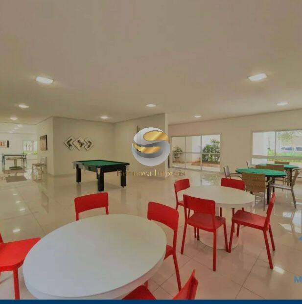 Apartamento, 2 quartos, 184 m² - Foto 21