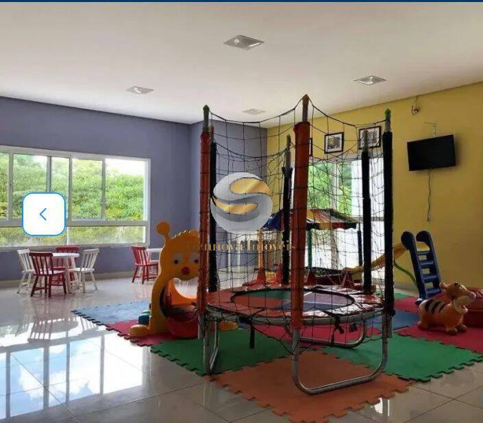 Apartamento, 2 quartos, 184 m² - Foto 24