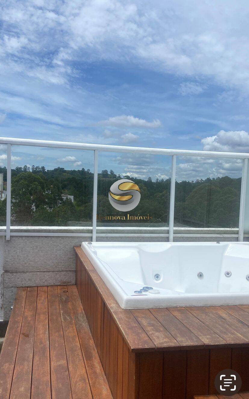 Apartamento, 2 quartos, 184 m² - Foto 13