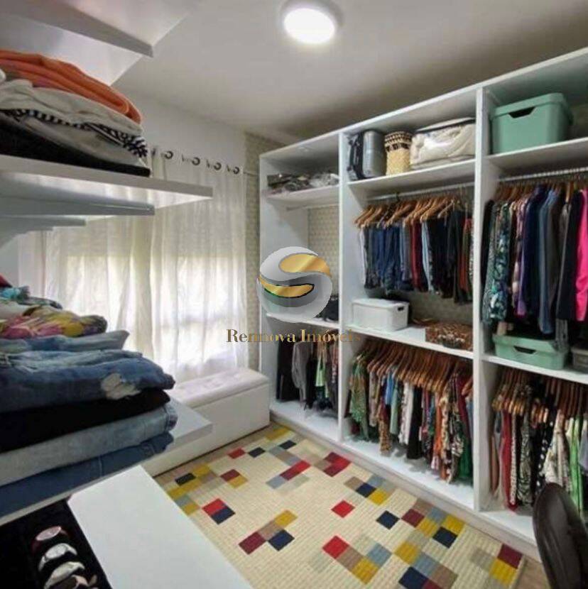 Apartamento, 2 quartos, 184 m² - Foto 9