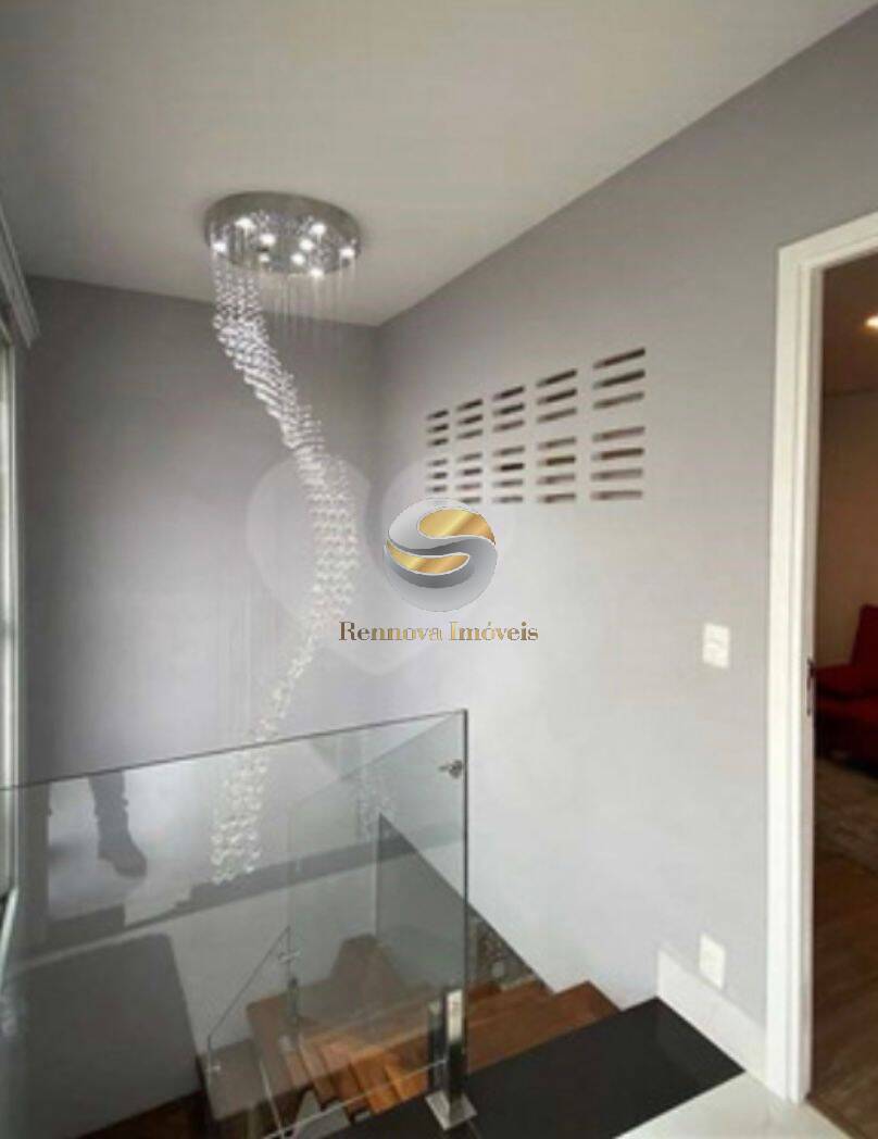 Apartamento, 2 quartos, 184 m² - Foto 3