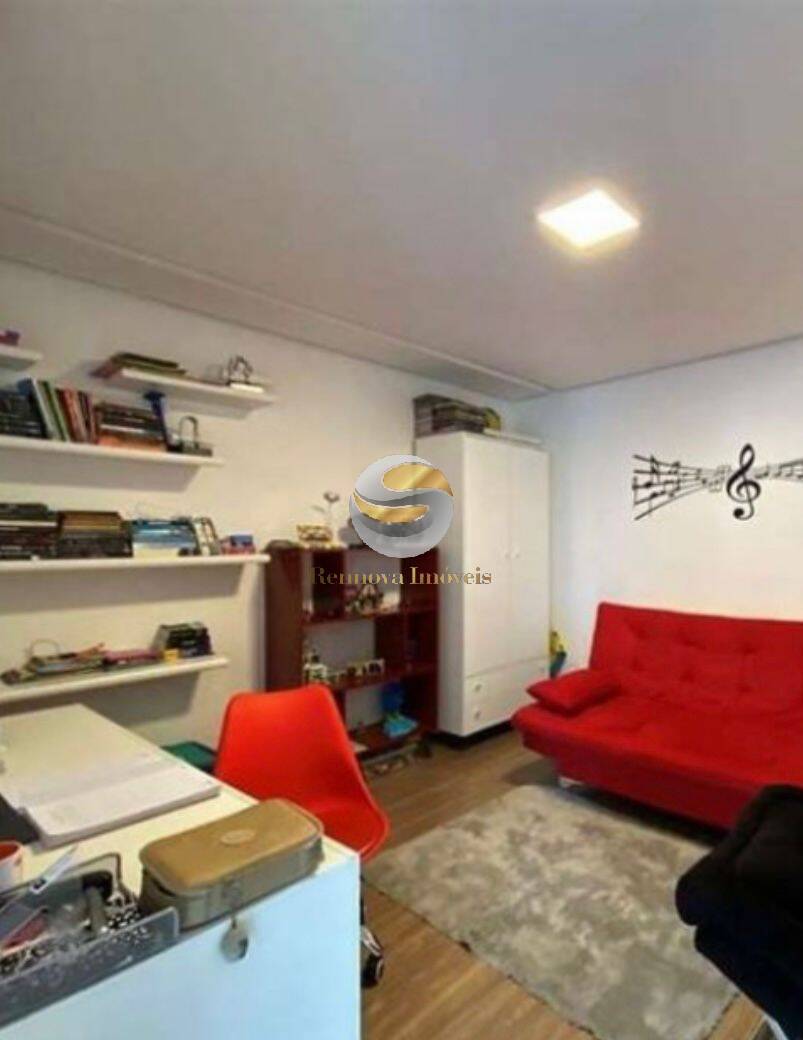 Apartamento, 2 quartos, 184 m² - Foto 12