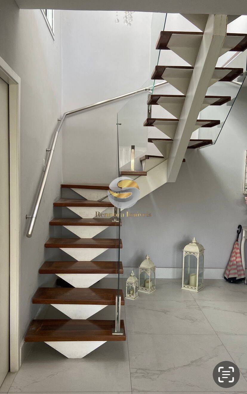 Apartamento, 2 quartos, 184 m² - Foto 2