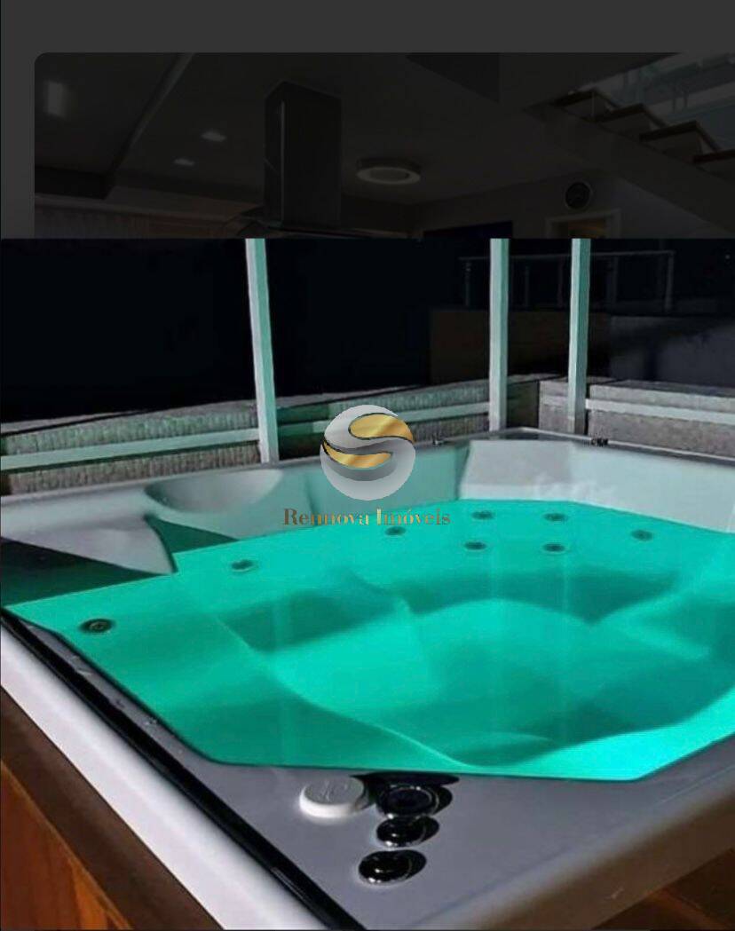 Apartamento, 2 quartos, 184 m² - Foto 15