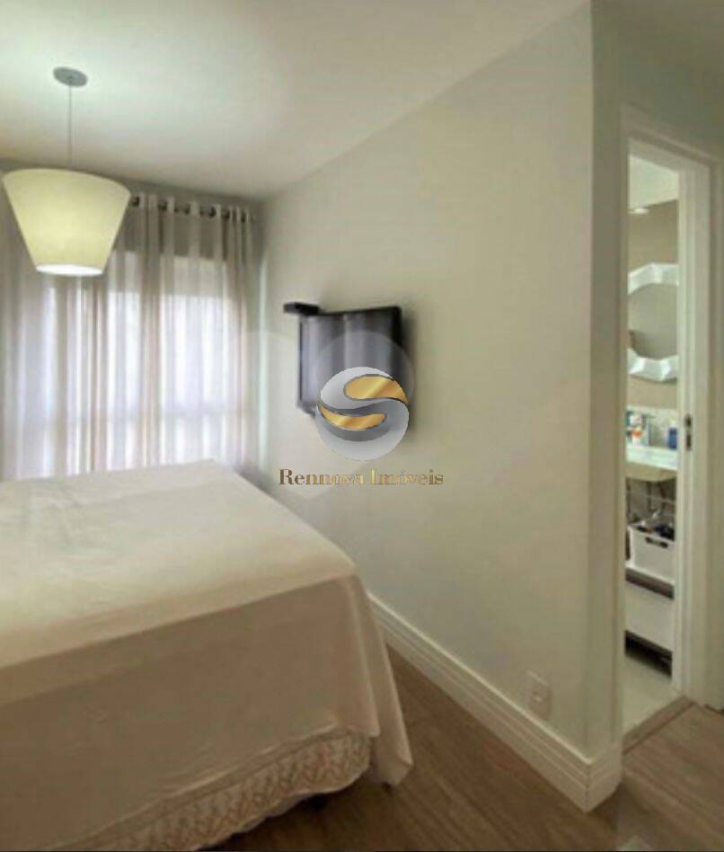 Apartamento, 2 quartos, 184 m² - Foto 10